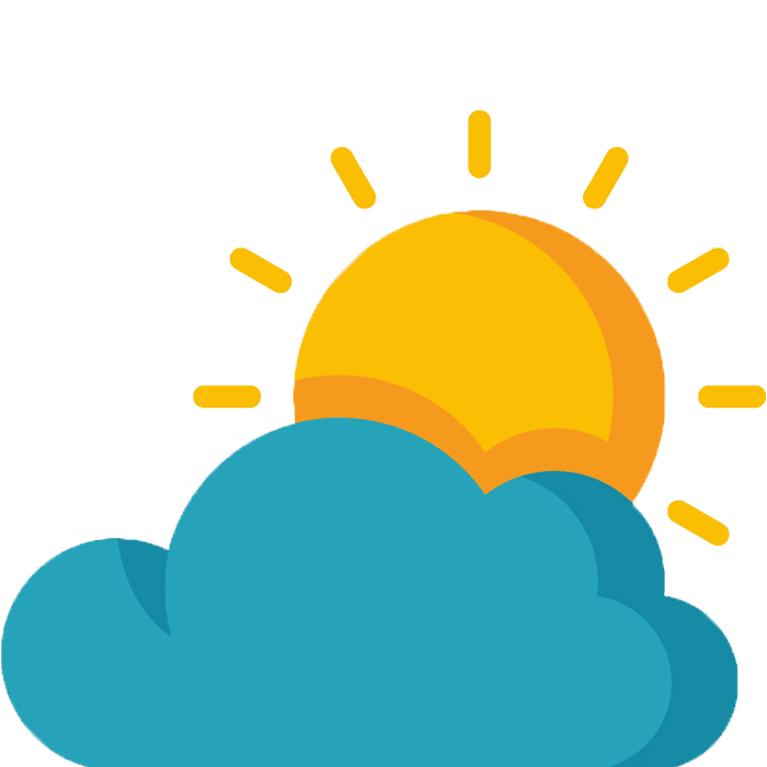 Weather Icon